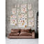 Summer Connection - Single Picture Frame Painting-1514713354