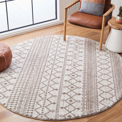 Tapis Lylah Performance Southwestern