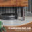 Irfaan Lift Top Extendable Coffee Table -1482374801