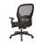 Task Chair