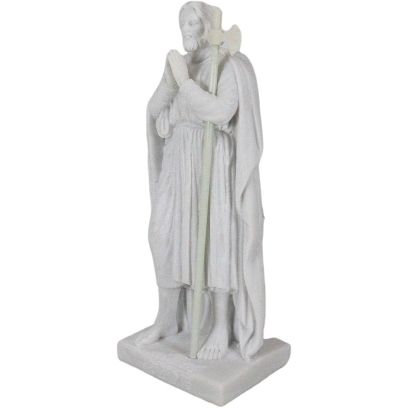 Figurine Bertel Thorvaldsen