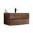 35.85" Bathroom Vanity-115593794
