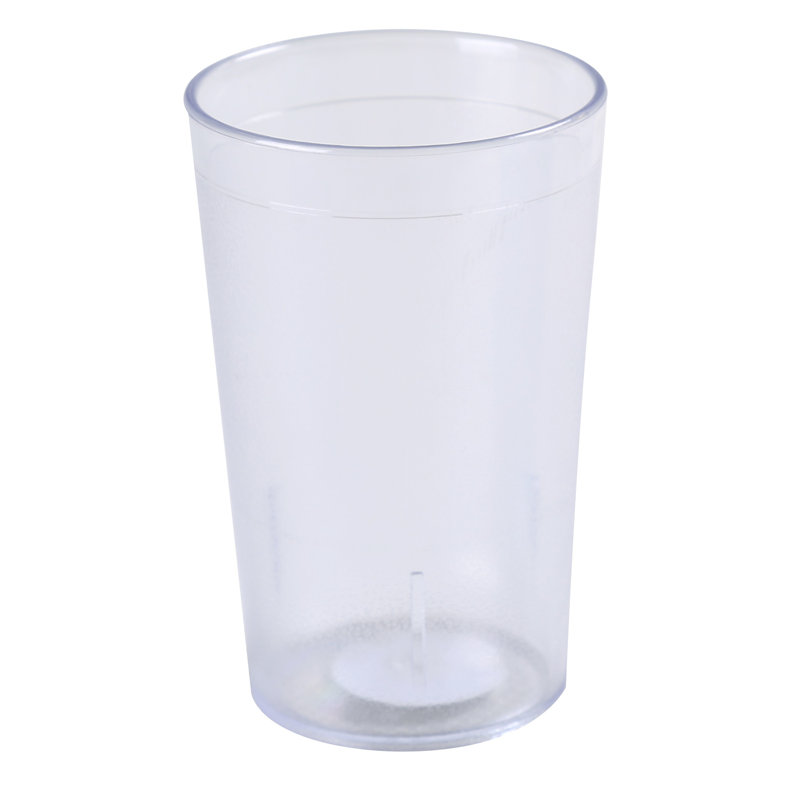  Verre à boire en verre, Clair, Verre à vin
