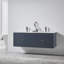 Meuble-lavabo mural moderne Jamell-152716901-196761429