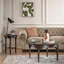 Cesaltina End Table-183433991