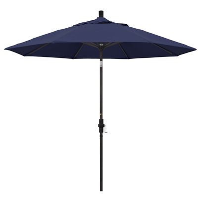 Parasol 9" Market
