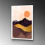 Boze Wall Decor