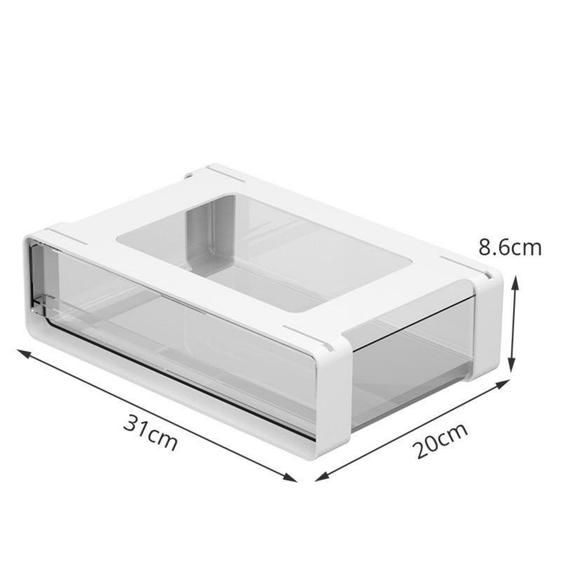 Storage Drawer