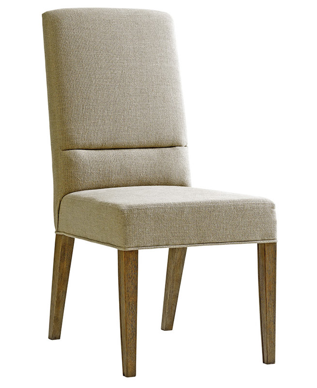 Chaise d'appoint Shadow Play Metro