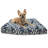 Floral Pet Bed-15378819-9205676