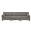 Maelina 312.4Cm Square Arms Modular Sofa-1550836312