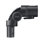 Samsung Jet Flex Tool