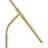 Bravina Floor Lamp