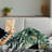 Throw Blanket-1814104827