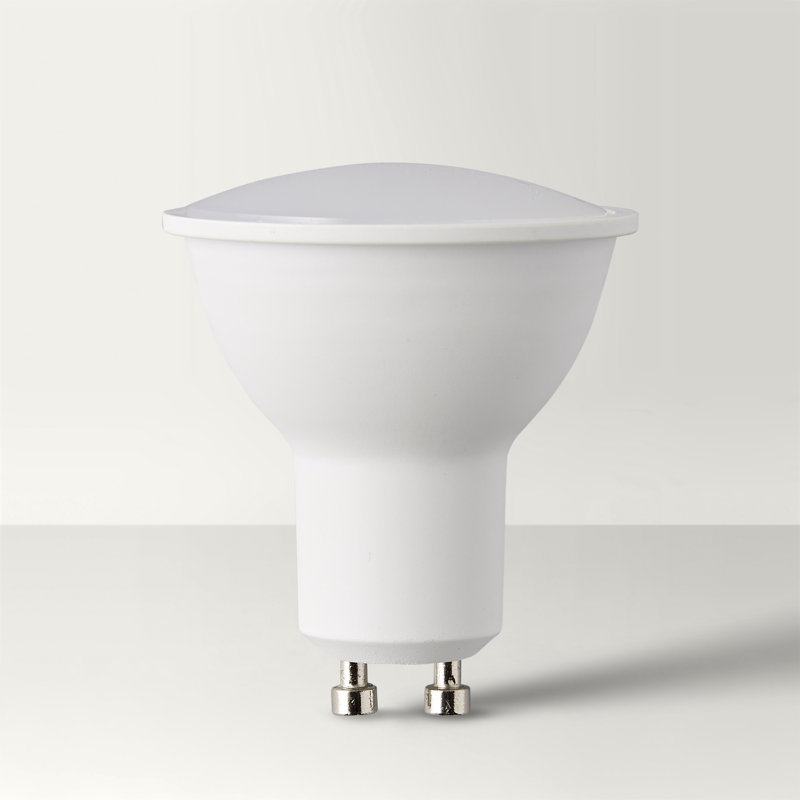 5W GU10 LED Spotlight Light Bulb