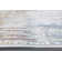 Gilberton Abstract Area Rug