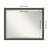 Earsie Solid Wood Wall Mirror-771102619-771102618