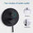 All-In-One Kit with Rough in-Valve-65089699