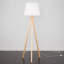 Nemours 159cm Basbro Tripod Floor Lamp Shade-171565805-243513092-243513099