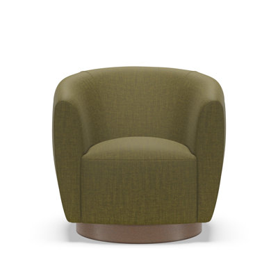 Haviland Swivel Chair
