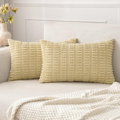 Pillow Cover