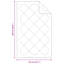 [EU ONLY] Duvet Cover Set-857834949