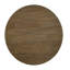 Juelz rond 47,75 po