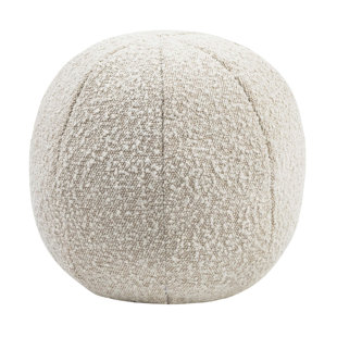 TOV Décor Throw Pillow
