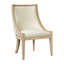 Chaise rembourrée Bedford Elmcrest-96060645