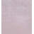 Willa Fabric