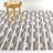 Cariad Indoor Rug-2090036397