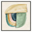 Shape Form " Shape Form II " by Emma Peal