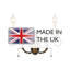 Barcroft Candle Wall Light-2840036