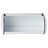 Selina Steel Bread Box-1378030722