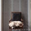 Papier peint en vinyle Schumacher x Celerie Kemble-23455741