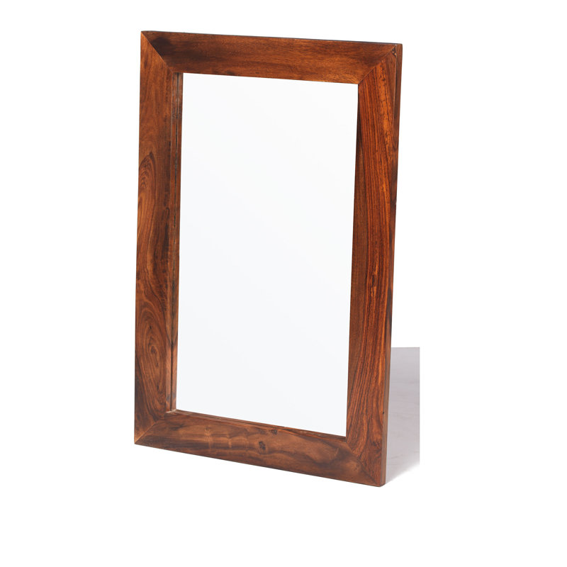 Heritage Mirror