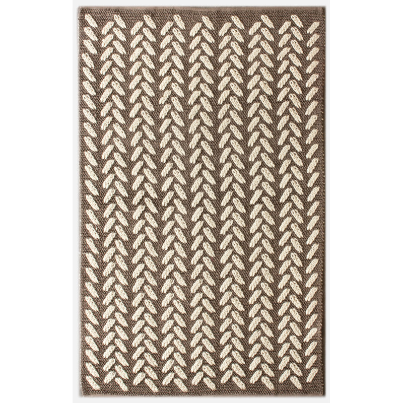 Ildegonda Indoor Rug, 5' x 8'