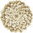 Rakhi Floral Indoor Rug-1743345004
