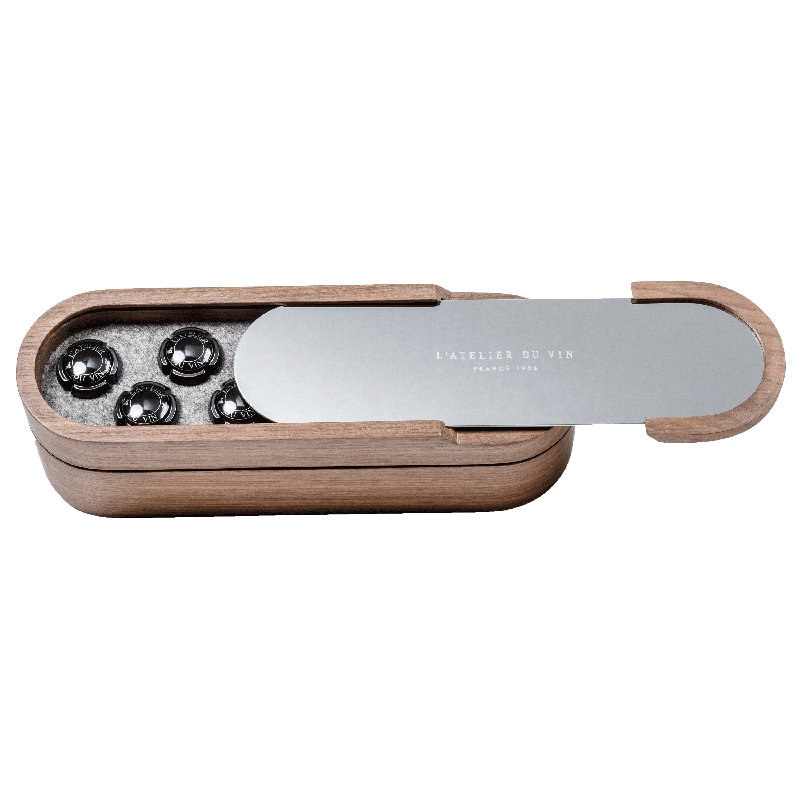 Bar Tool Set