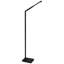 Baxter Floor Lamp-925554768-925554771