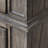 Boyer 66'' W 8 - Drawer Dresser-1568575394