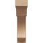 Corbeau Emerson-88290145