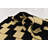 Ousley Black Rug