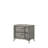 Chakyra 5 Piece Bedroom Set