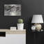 «Luxe Metal Art« Horses In Motion I »par Tim O'Toole, Art mural en métal» par Tim O'Toole-1327670902