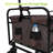 Garden Carts