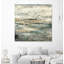 Maui Mystery sur toile-92588626
