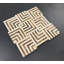 Natural Stone Mosaic Wall & Floor Tile-50870316
