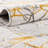 Sageville Floral Indoor Rug-1228304492