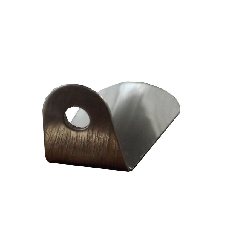 Shoe Storage Accessory
